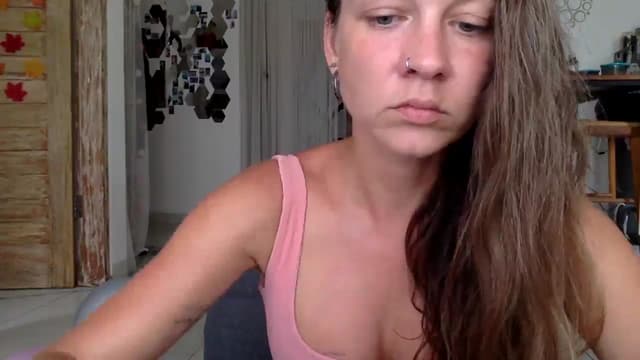 Gallery image thumbnail from Qi_ra's myfreecams stream on, 01/21/2025, 07:51 image 7 of 20