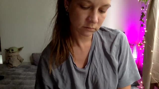 Gallery image thumbnail from Qi_ra's myfreecams stream on, 03/16/2025, 07:14 image 15 of 20