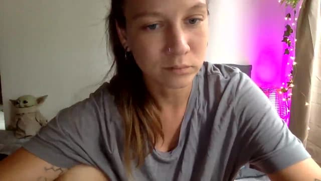 Gallery image thumbnail from Qi_ra's myfreecams stream on, 03/16/2025, 07:14 image 9 of 20