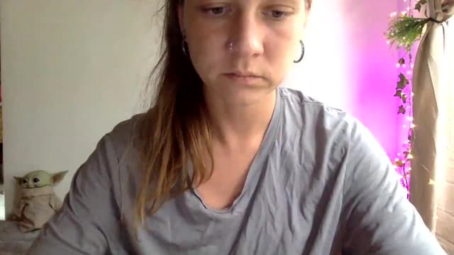 Gallery image thumbnail from Qi_ra's myfreecams stream on, 03/16/2025, 07:14 image 8 of 20