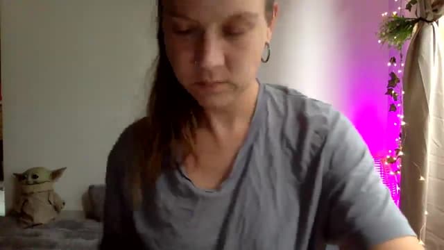 Gallery image thumbnail from Qi_ra's myfreecams stream on, 03/16/2025, 07:14 image 4 of 20