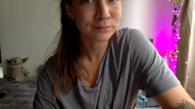 Gallery image thumbnail from Qi_ra's myfreecams stream on, 03/16/2025, 07:14 image 20 of 20
