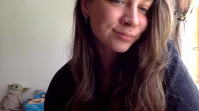 Gallery image thumbnail from Qi_ra's myfreecams stream on, 03/25/2025, 03:17 image 17 of 20
