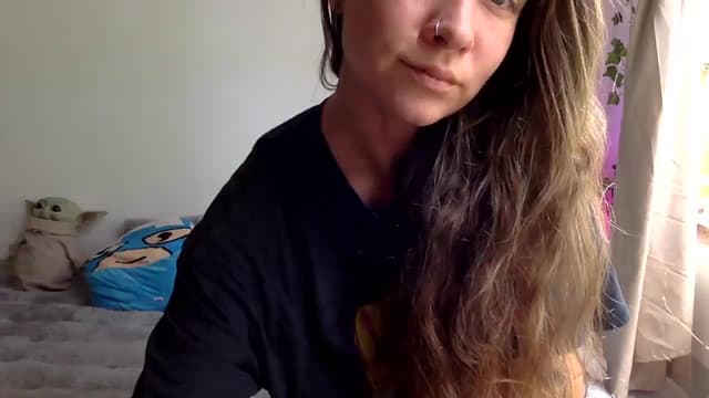 Gallery image thumbnail from Qi_ra's myfreecams stream on, 03/25/2025, 03:17 image 1 of 20
