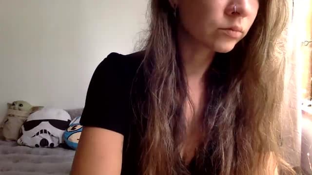 Gallery image thumbnail from Qi_ra's myfreecams stream on, 03/31/2025, 24:59 image 4 of 20