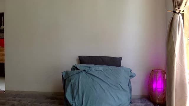 Gallery image thumbnail from Qi_ra's myfreecams stream on, 04/11/2025, 04:11 image 19 of 20