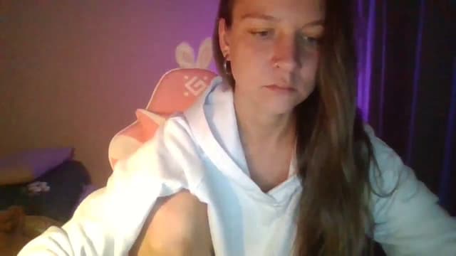 Gallery image thumbnail from Qi_ra's myfreecams stream on, 04/27/2025, 10:57 image 2 of 20