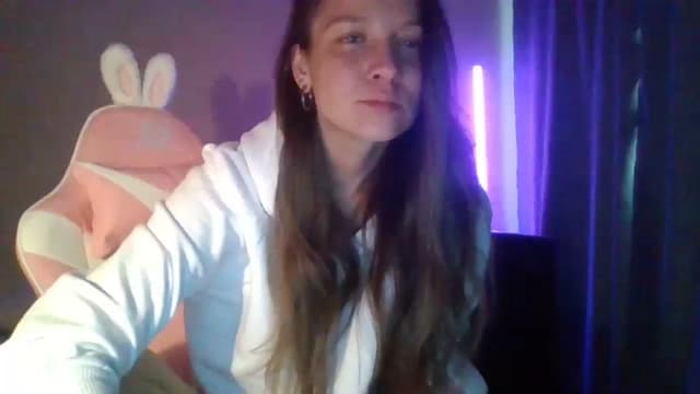 Gallery image thumbnail from Qi_ra's myfreecams stream on, 04/27/2025, 15:02 image 18 of 20