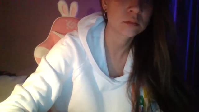 Gallery image thumbnail from Qi_ra's myfreecams stream on, 04/27/2025, 15:54 image 6 of 20