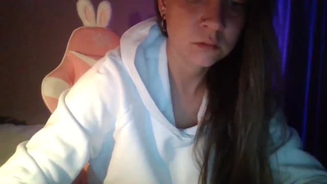 Gallery image thumbnail from Qi_ra's myfreecams stream on, 04/27/2025, 15:54 image 9 of 20