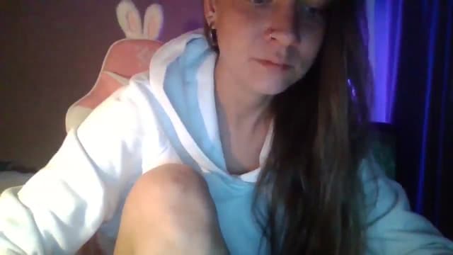 Gallery image thumbnail from Qi_ra's myfreecams stream on, 04/27/2025, 15:54 image 7 of 20