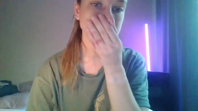 Gallery image thumbnail from Qi_ra's myfreecams stream on, 04/28/2025, 07:39 image 1 of 20