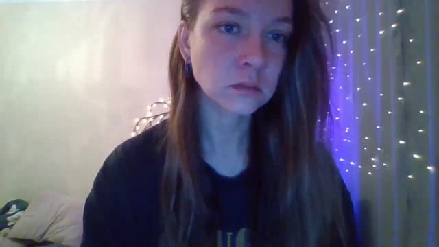 Gallery image thumbnail from Qi_ra's myfreecams stream on, 04/30/2025, 06:59 image 6 of 20