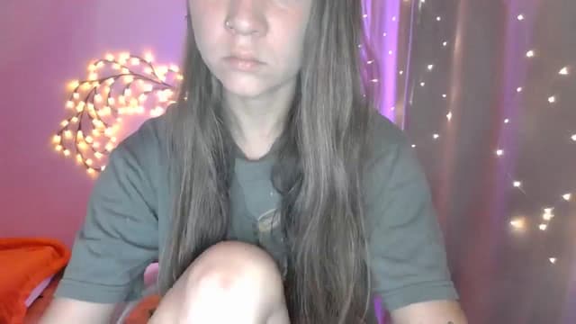 Gallery image thumbnail from Qi_ra's myfreecams stream on, 05/03/2025, 07:46 image 8 of 20