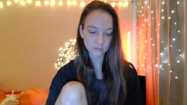 Gallery image thumbnail from Qi_ra's myfreecams stream on, 05/06/2025, 06:58 image 4 of 20