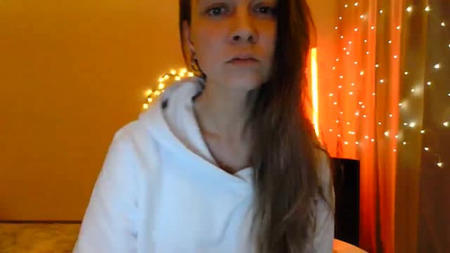 Gallery image thumbnail from Qi_ra's myfreecams stream on, 05/08/2025, 18:11 image 15 of 20