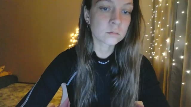 Gallery image thumbnail from Qi_ra's myfreecams stream on, 05/11/2025, 24:00 image 9 of 20