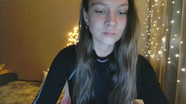 Gallery image thumbnail from Qi_ra's myfreecams stream on, 05/11/2025, 24:00 image 13 of 20