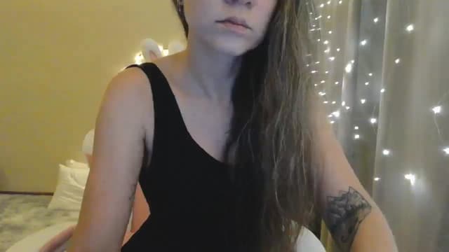Gallery image thumbnail from Qi_ra's myfreecams stream on, 05/11/2025, 15:39 image 15 of 20