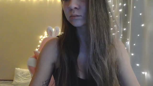Gallery image thumbnail from Qi_ra's myfreecams stream on, 05/13/2025, 08:21 image 2 of 20