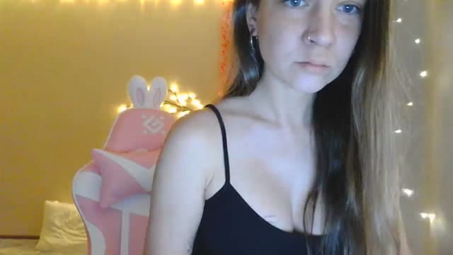 Gallery image thumbnail from Qi_ra's myfreecams stream on, 05/13/2025, 08:21 image 1 of 20