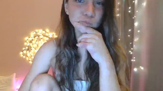 Gallery image thumbnail from Qi_ra's myfreecams stream on, 05/21/2025, 07:02 image 7 of 20