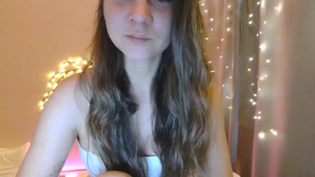 Gallery image thumbnail from Qi_ra's myfreecams stream on, 05/21/2025, 07:02 image 9 of 20
