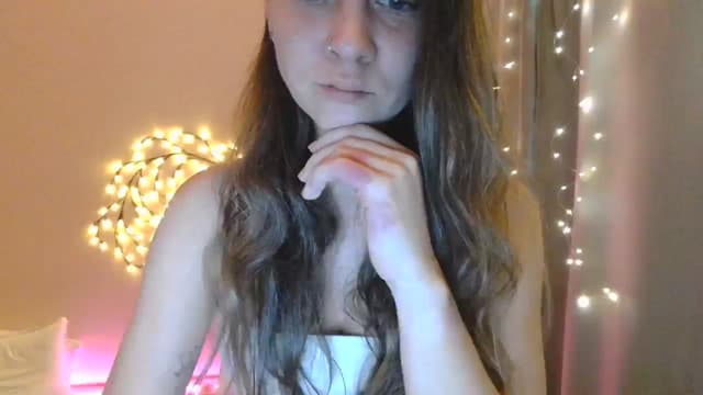 Gallery image thumbnail from Qi_ra's myfreecams stream on, 05/21/2025, 07:02 image 1 of 20