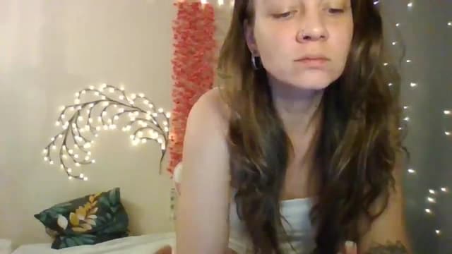 Gallery image thumbnail from Qi_ra's myfreecams stream on, 07/01/2025, 07:51 image 2 of 20
