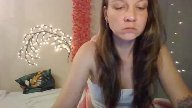 Gallery image thumbnail from Qi_ra's myfreecams stream on, 07/01/2025, 09:35 image 17 of 20