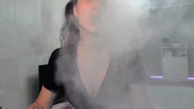 Gallery image thumbnail from Qi_ra's myfreecams stream on, 09/06/2025, 07:45 image 15 of 20