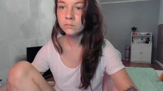 Gallery image thumbnail from Qi_ra's myfreecams stream on, 09/08/2025, 06:44 image 14 of 20