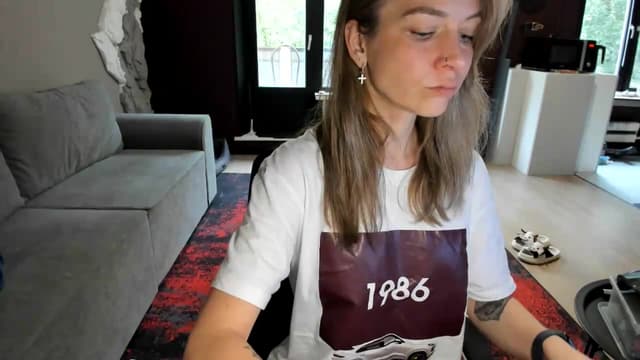 Gallery image thumbnail from Qi_ra's myfreecams stream on, 07/14/2026, 05:03 image 13 of 20