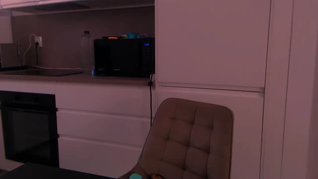Gallery image thumbnail from Qu33n's myfreecams stream on, 04/04/2026, 11:50 image 16 of 20