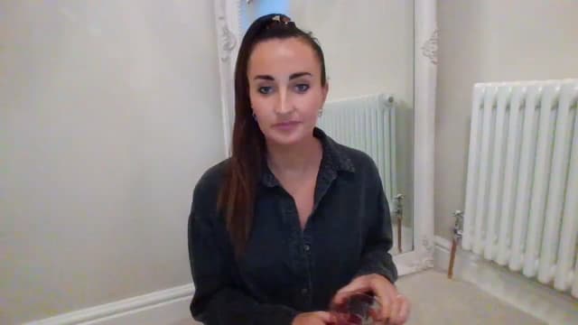 Gallery image thumbnail from RJane's myfreecams stream on, 09/12/2023, 18:55 image 1 of 20