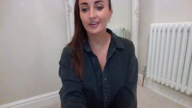 Gallery image thumbnail from RJane's myfreecams stream on, 09/12/2023, 18:55 image 7 of 20