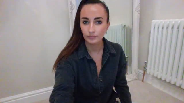 Gallery image thumbnail from RJane's myfreecams stream on, 09/12/2023, 18:55 image 5 of 20