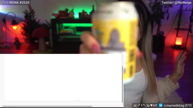 Gallery image thumbnail from Reige's myfreecams stream on, 12/08/2022, 08:17 image 20 of 20