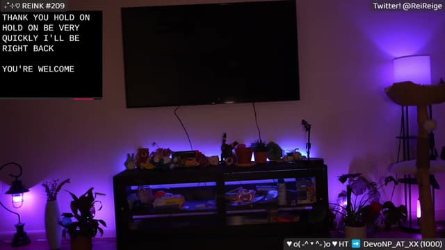 Gallery image thumbnail from Reige's myfreecams stream on, 01/28/2023, 09:00 image 3 of 20