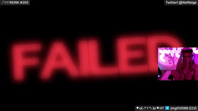 Gallery image thumbnail from Reige's myfreecams stream on, 01/29/2023, 12:35 image 17 of 20