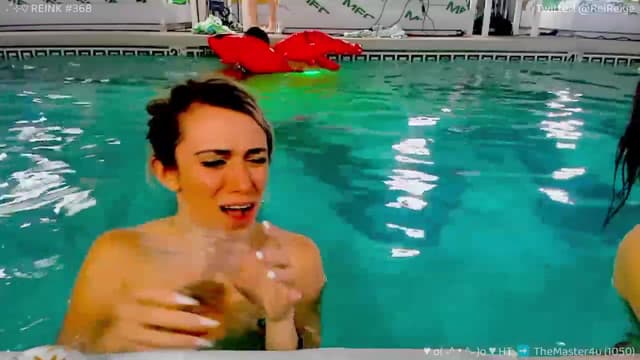 Gallery image thumbnail from Reige's myfreecams stream on, 05/23/2023, 10:04 image 7 of 20