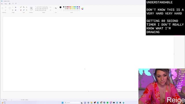 Gallery image thumbnail from Reige's myfreecams stream on, 07/31/2023, 06:57 image 5 of 20