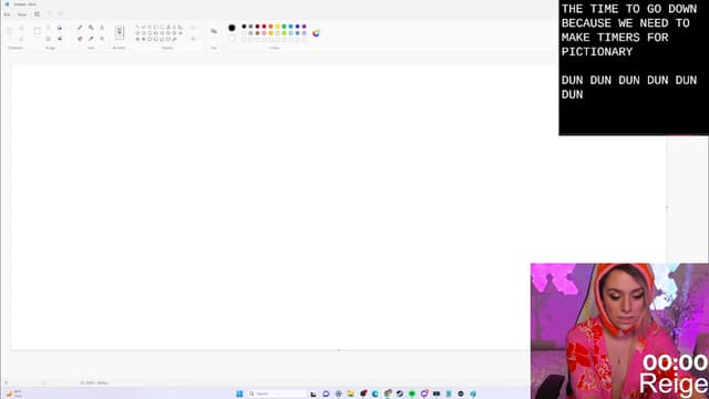 Gallery image thumbnail from Reige's myfreecams stream on, 07/31/2023, 06:57 image 2 of 20