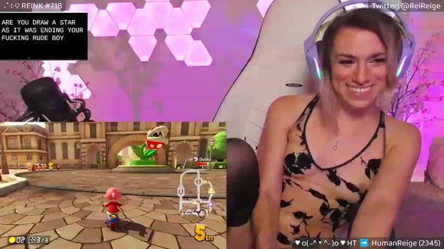 Gallery image thumbnail from Reige's myfreecams stream on, 08/09/2023, 08:18 image 5 of 20