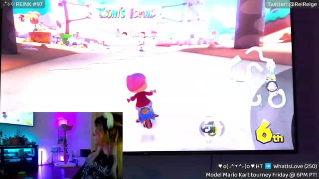 Gallery image thumbnail from Reige's myfreecams stream on, 09/27/2023, 08:25 image 5 of 20
