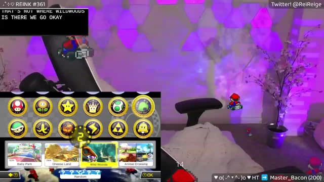 Gallery image thumbnail from Reige's myfreecams stream on, 10/21/2023, 08:16 image 19 of 20