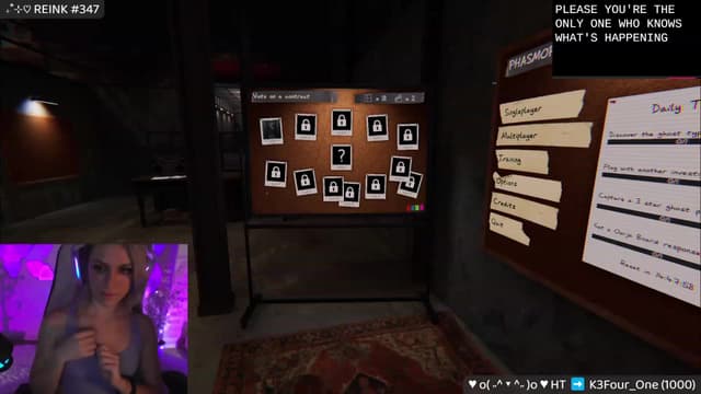 Gallery image thumbnail from Reige's myfreecams stream on, 10/22/2023, 09:37 image 19 of 20