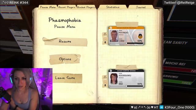 Gallery image thumbnail from Reige's myfreecams stream on, 10/22/2023, 11:44 image 8 of 20