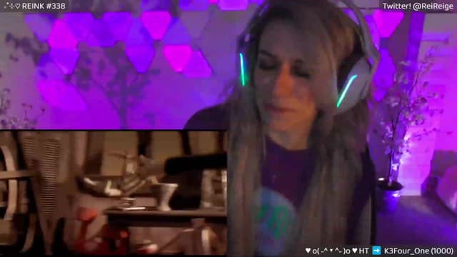 Gallery image thumbnail from Reige's myfreecams stream on, 10/22/2023, 11:44 image 18 of 20