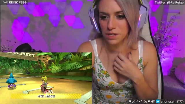 Gallery image thumbnail from Reige's myfreecams stream on, 10/25/2023, 07:30 image 18 of 20
